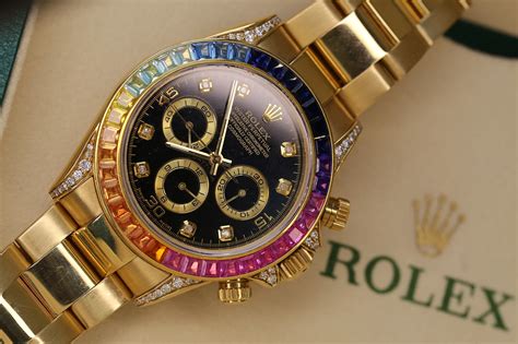 quale il rolex piu bello|prezzi rolex nuovi.